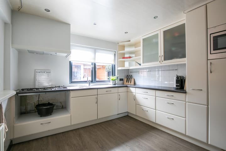 Foto 12 van Wielweg 6