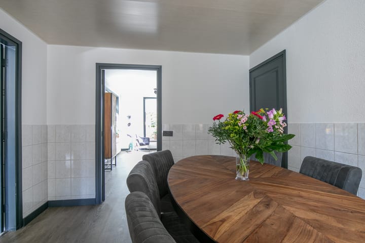 Foto 14 van Wielweg 6