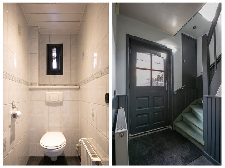 Foto 15 van Wielweg 6