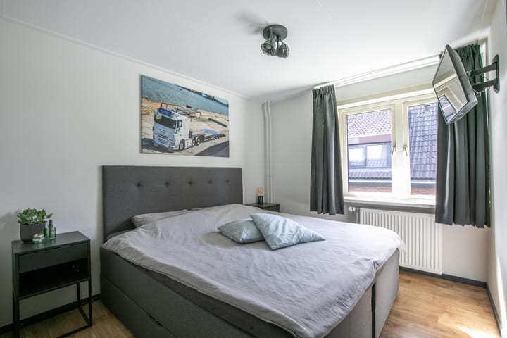 Foto 17 van Wielweg 6