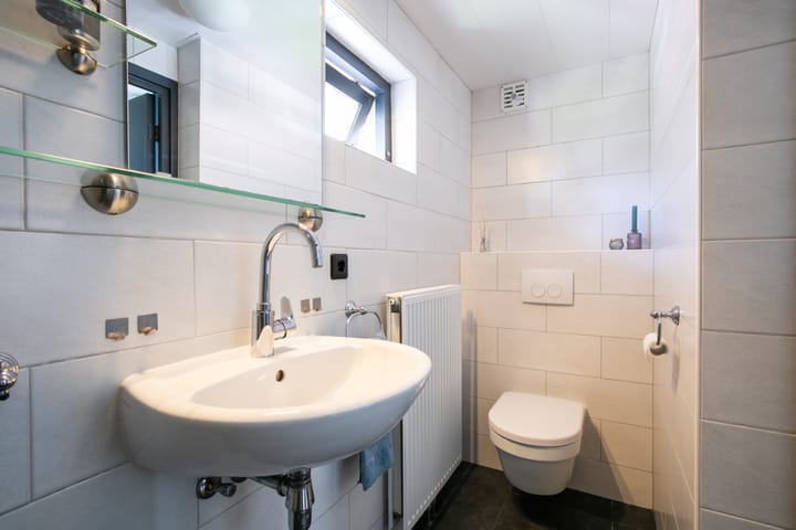 Foto 18 van Wielweg 6