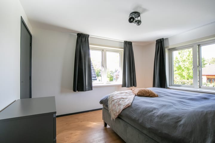 Foto 20 van Wielweg 6