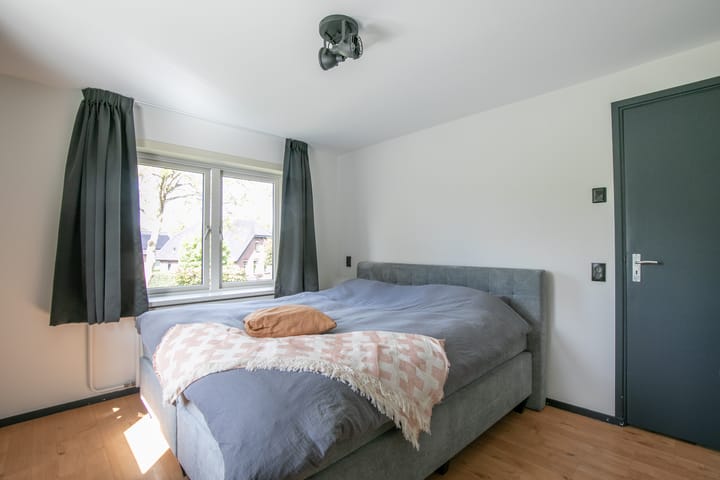 Foto 21 van Wielweg 6