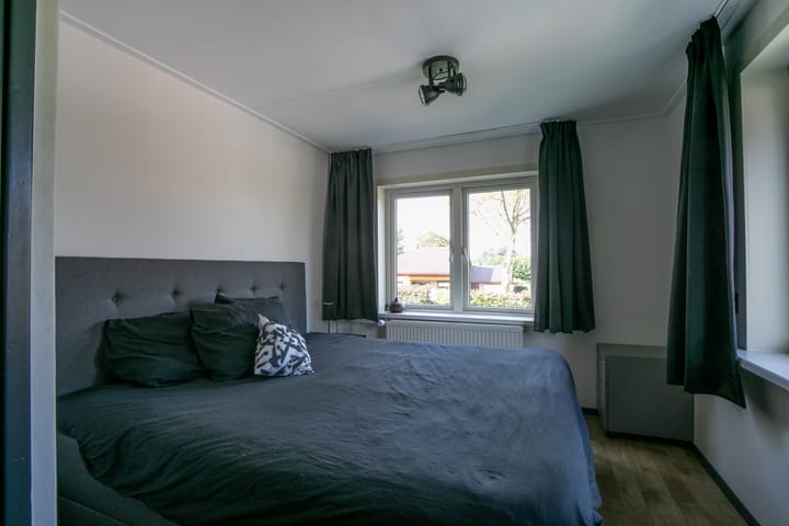 Foto 22 van Wielweg 6