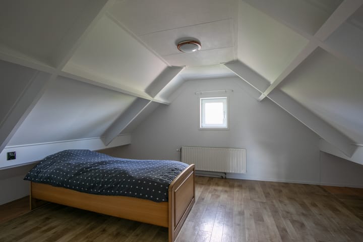 Foto 23 van Wielweg 6