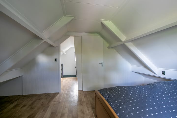 Foto 24 van Wielweg 6