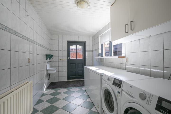 Foto 27 van Wielweg 6