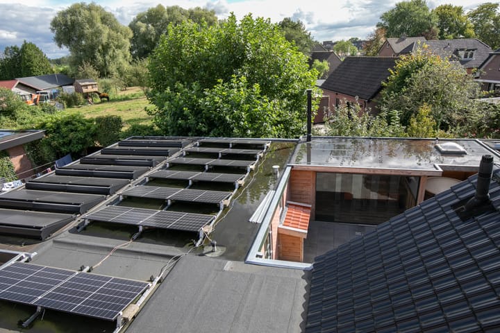 Foto 28 van Wielweg 6