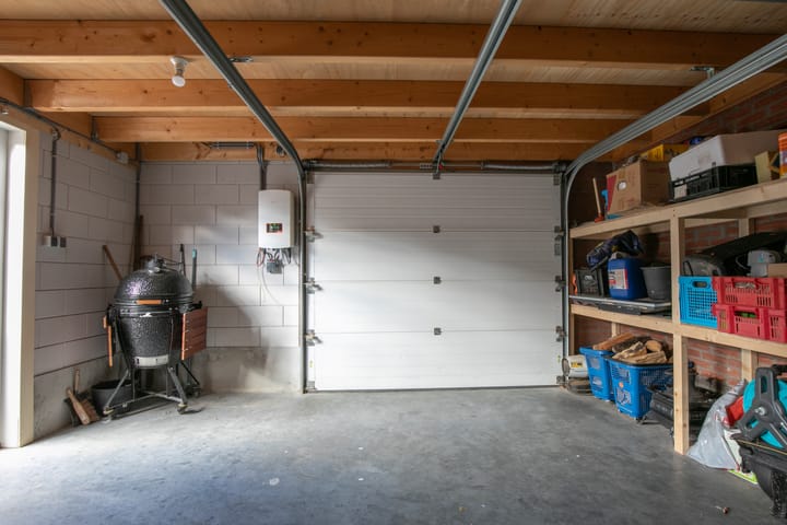 Foto 29 van Wielweg 6