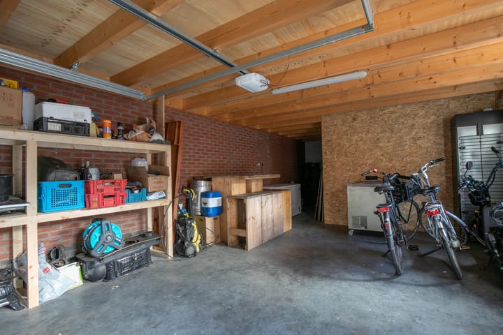 Foto 30 van Wielweg 6