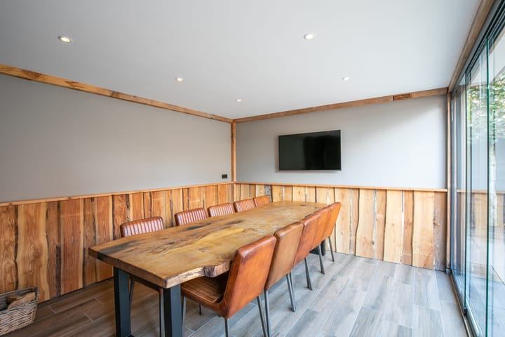 Foto 31 van Wielweg 6