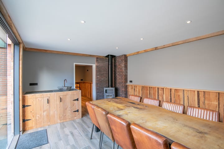 Foto 32 van Wielweg 6