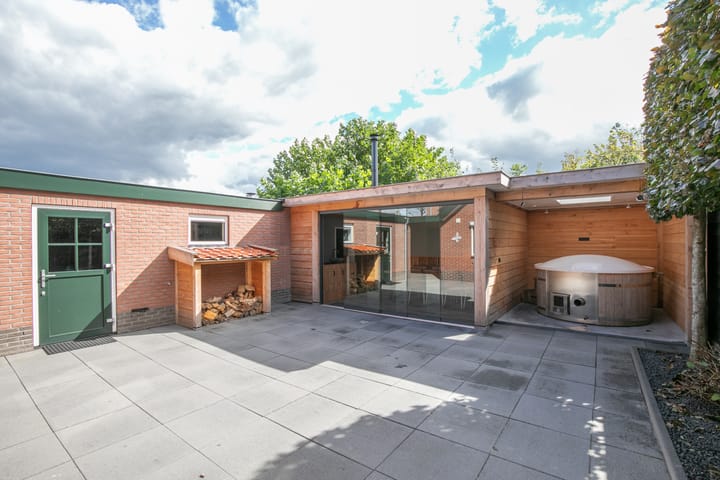 Foto 34 van Wielweg 6