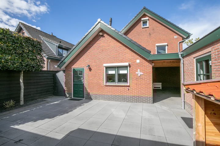 Foto 36 van Wielweg 6