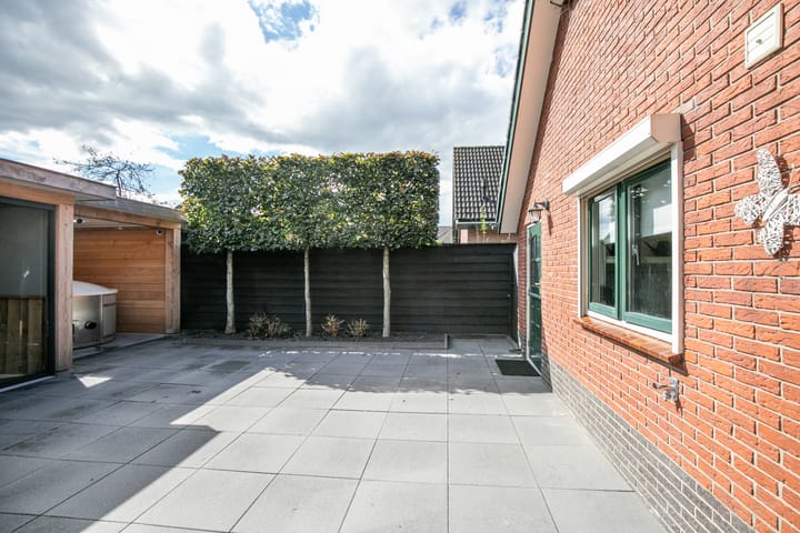 Foto 37 van Wielweg 6