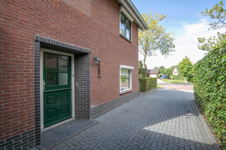 Foto 40 van Wielweg 6