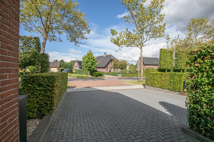 Foto 41 van Wielweg 6