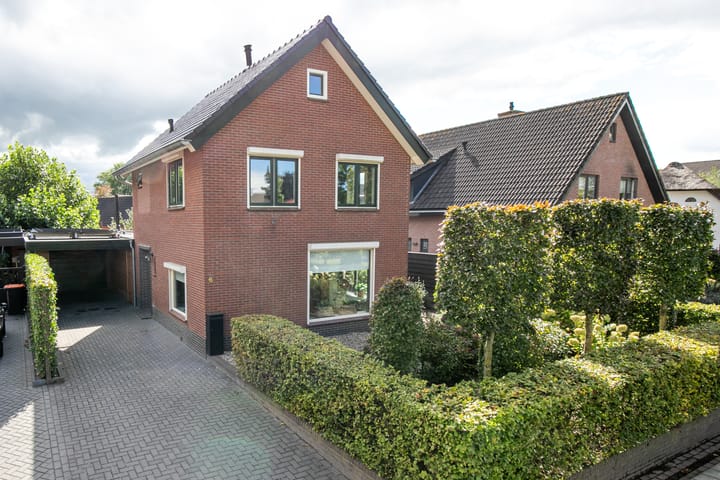 Foto 43 van Wielweg 6