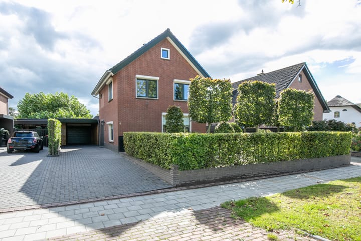 Foto 44 van Wielweg 6