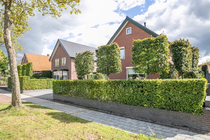 Foto 45 van Wielweg 6