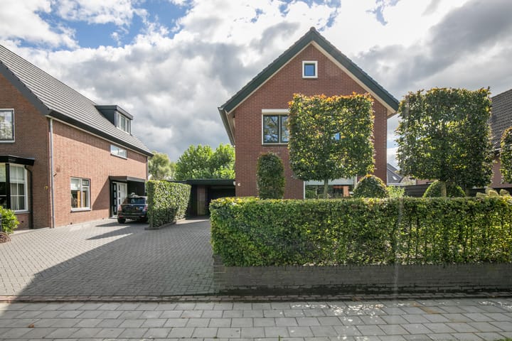 Foto 46 van Wielweg 6