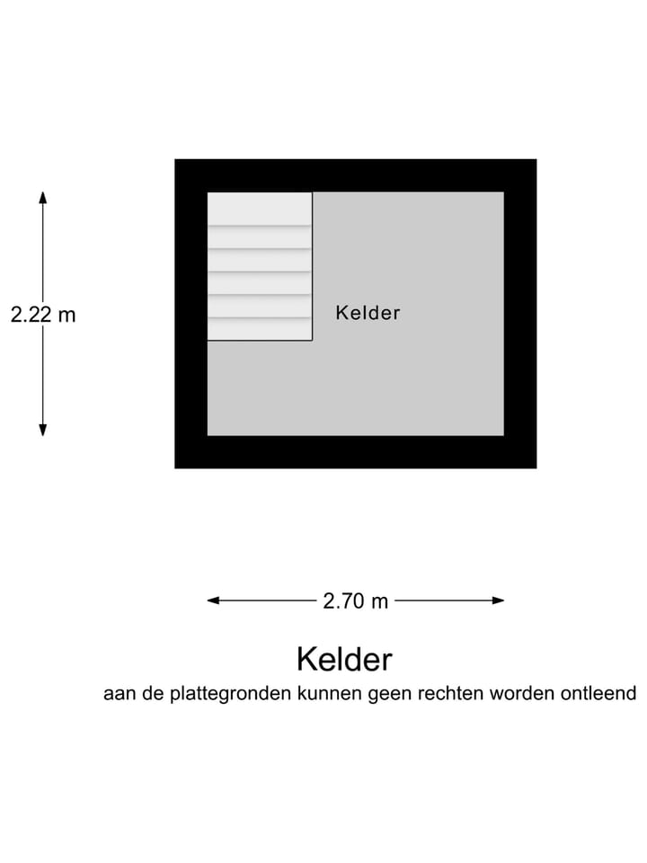 Foto 50 van Wielweg 6