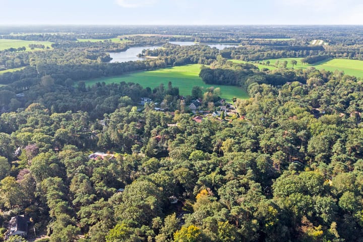 Foto 7 van Vretberg 8