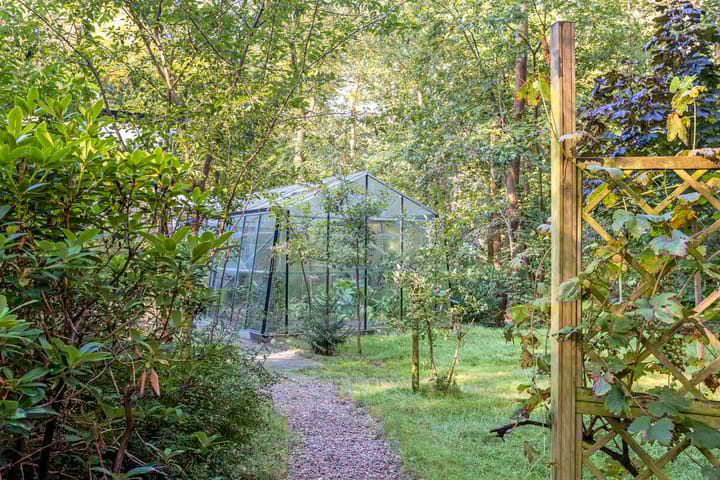 Foto 6 van Vretberg 8