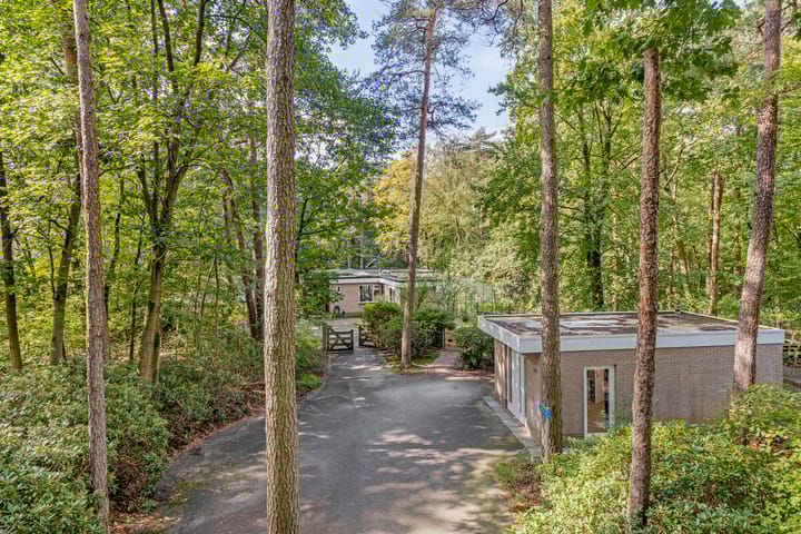 Foto 8 van Vretberg 8