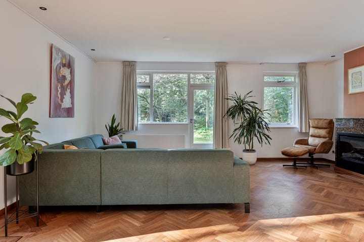 Foto 12 van Vretberg 8