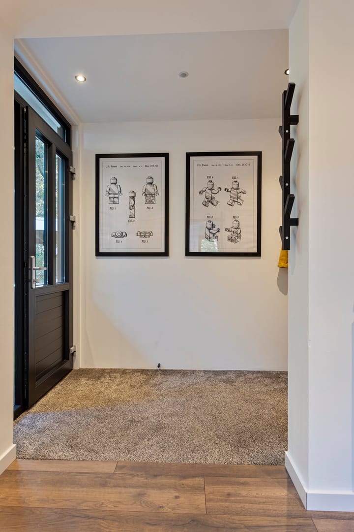 Foto 11 van Vretberg 8