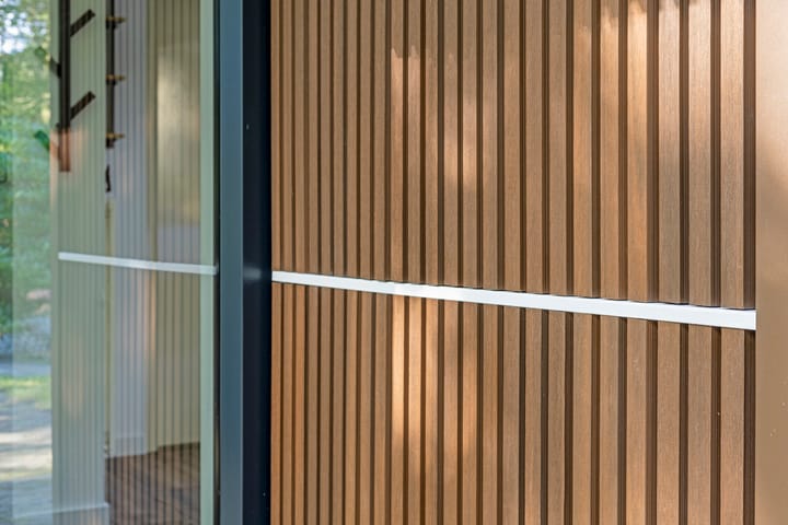 Foto 10 van Vretberg 8