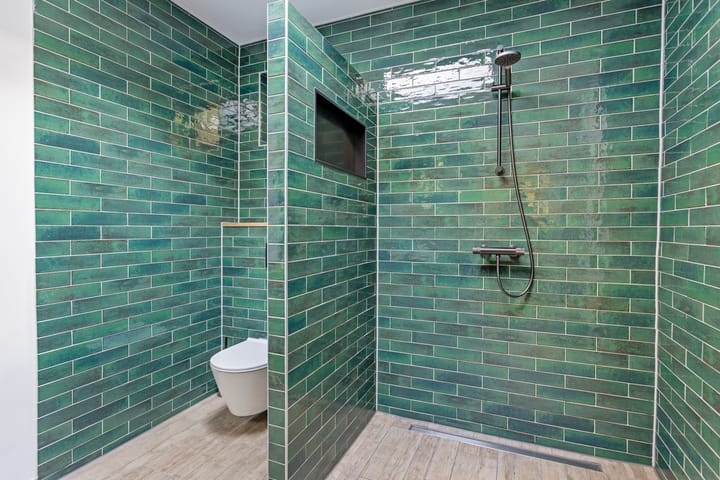 Foto 20 van Vretberg 8