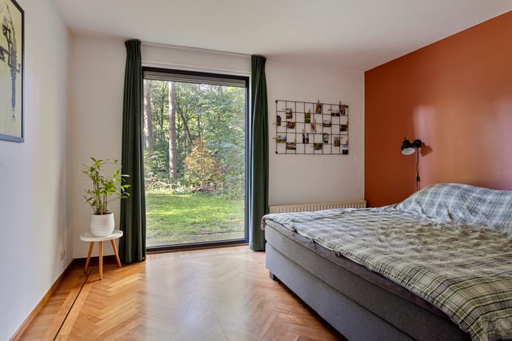 Foto 19 van Vretberg 8