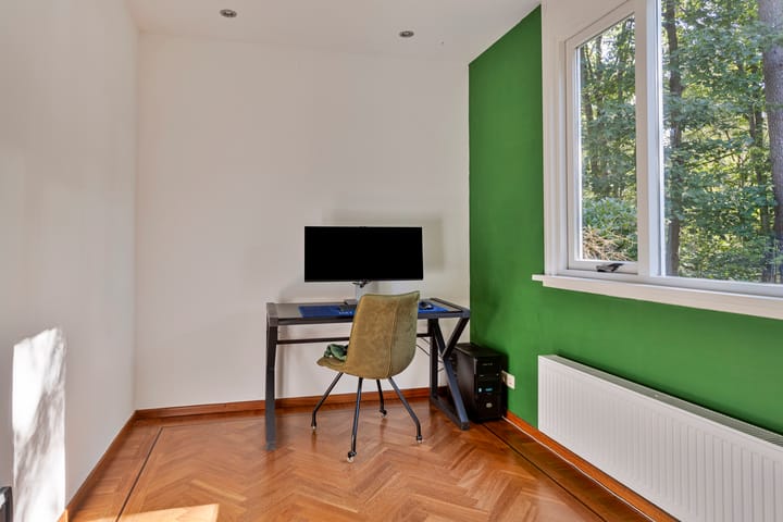 Foto 23 van Vretberg 8