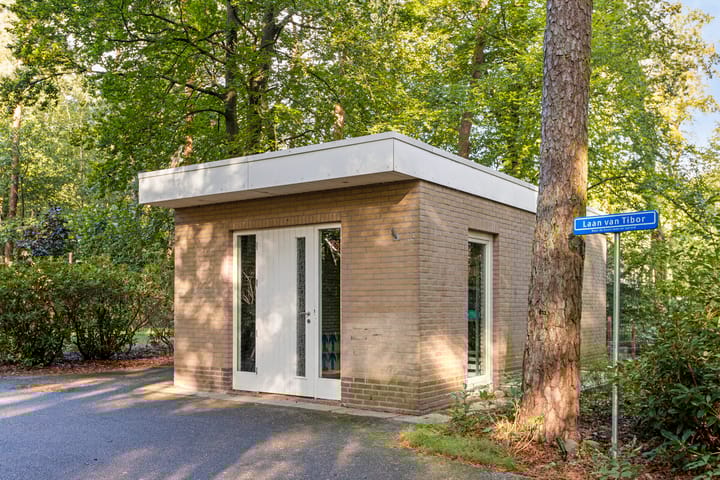 Foto 24 van Vretberg 8