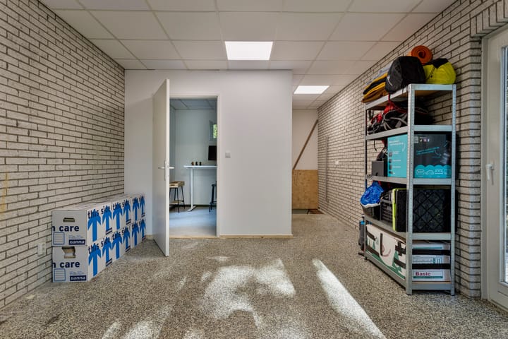 Foto 25 van Vretberg 8