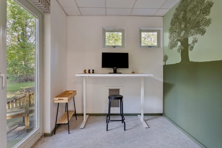 Foto 26 van Vretberg 8