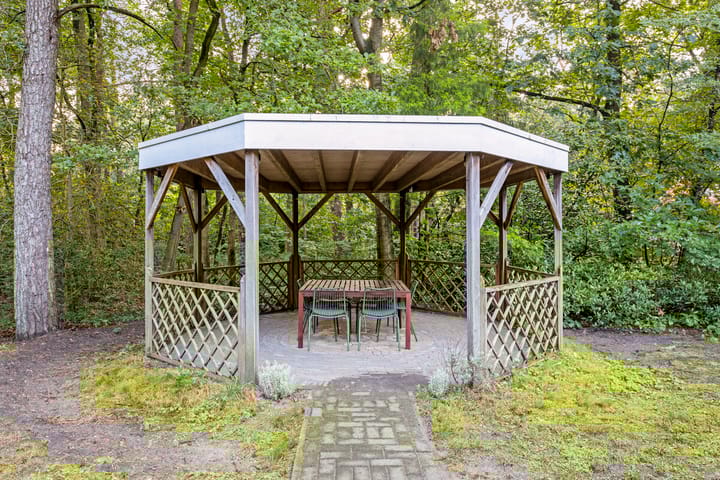 Foto 28 van Vretberg 8