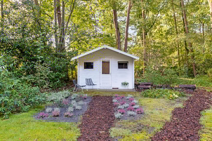 Foto 29 van Vretberg 8