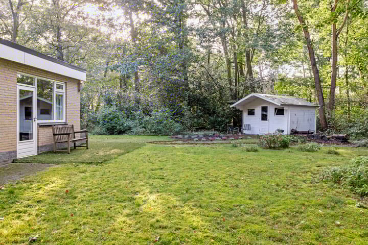 Foto 30 van Vretberg 8