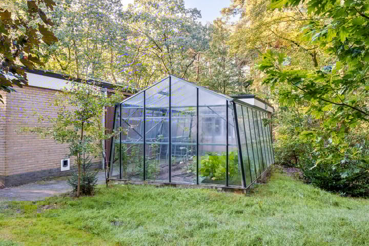 Foto 31 van Vretberg 8