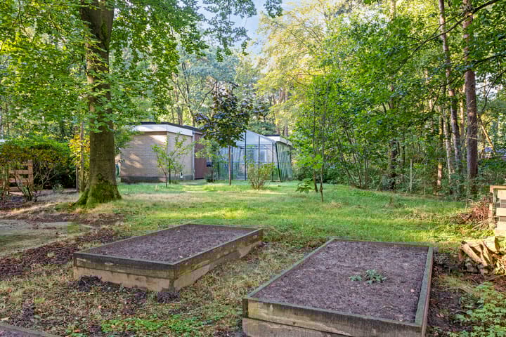 Foto 32 van Vretberg 8