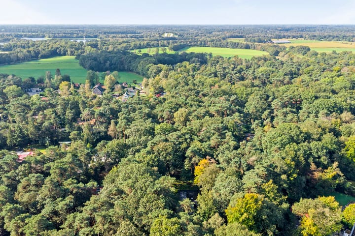 Foto 34 van Vretberg 8