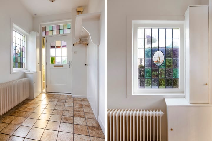 Foto 5 van Eerste Stationsstraat 41