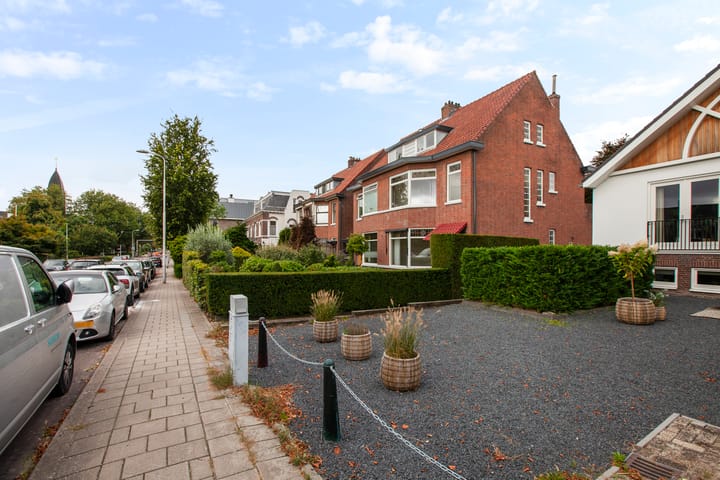 Foto 4 van Eerste Stationsstraat 41