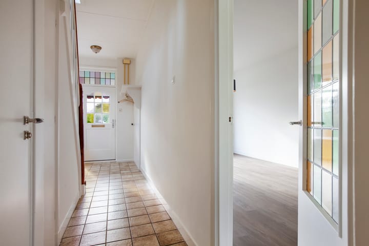 Photo 6 of Eerste Stationsstraat 41