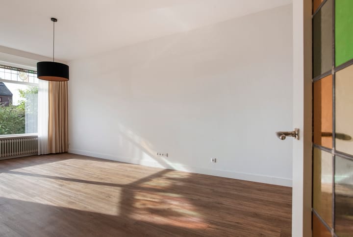 Photo 7 of Eerste Stationsstraat 41