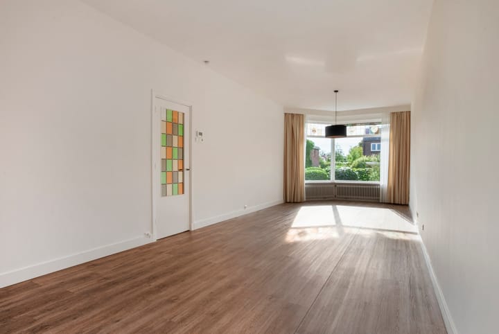 Photo 8 of Eerste Stationsstraat 41