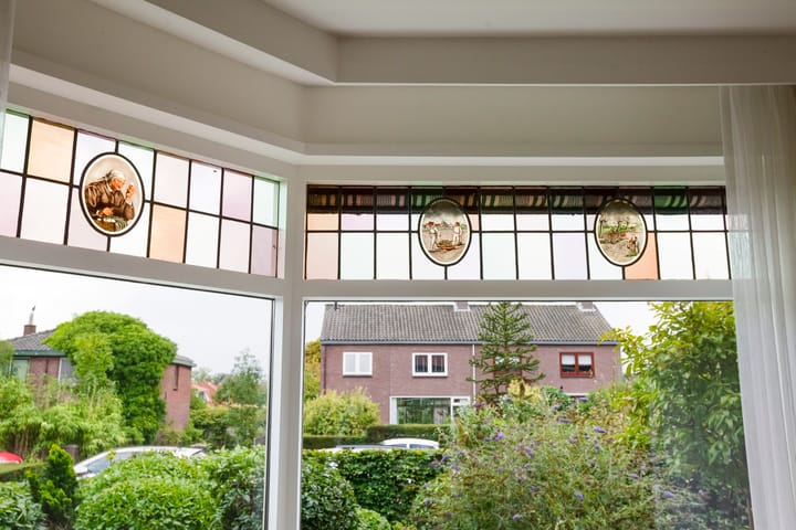 Photo 11 of Eerste Stationsstraat 41